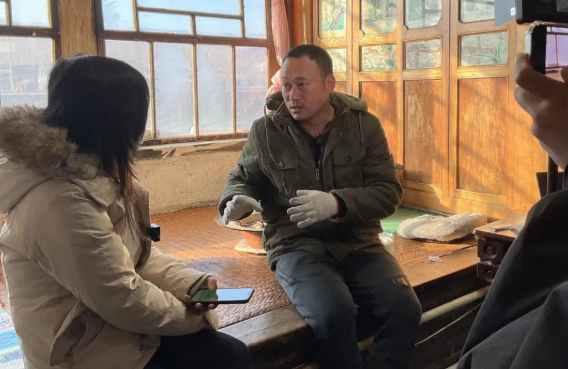 火遍全網的張同學，安全用電千萬要注意??！