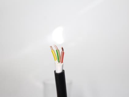  家用電線國家標(biāo)準是什么