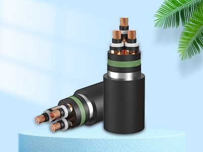 電纜的絕緣層有什么用？不合格會有什么影響？