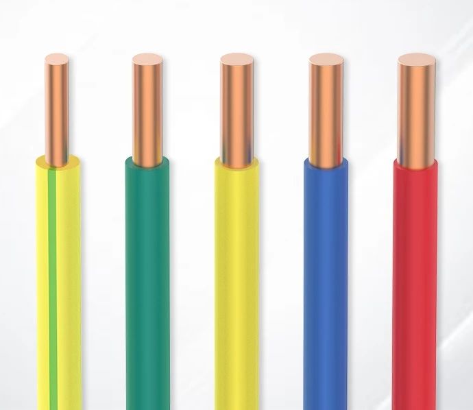 快收藏！電線電纜五大認知誤區(qū)！